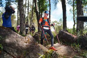 BIB: 
                            <button type="button" onclick="openModal(18951863)" class="btn btn-primary btn-sm float-right btn-popup" data-toggle="modal" data-target=".modal-high-quality">
                        <i class="fas fa-shopping-cart"></i> Add to Cart
                    </button>
                                            <button type="button" onclick="isThisMe(18951863, true)" class="btn btn-success btn-sm float-right btn-popup btn-isme hidden" data-toggle="tooltip" data-placement="bottom" title="นี่คือรูปของคุณใช่ไหม คลิกที่นี่เพื่อเอาเข้าอัลบั้ม">
                        <i class="fas fa-plus"></i> Add to album
                    </button>
                    <button type="button" onclick="isThisMe(18951863, false)" class="btn btn-warning btn-sm float-right btn-popup btn-isnotme hidden">
                        <i class="fas fa-ban"></i> Remove from album
                    </button>